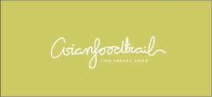 Asianfoodtrail Live - Travel - Food