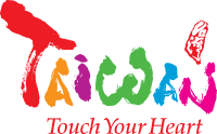 200px-Taiwan_Touch_Your_Heart.svg