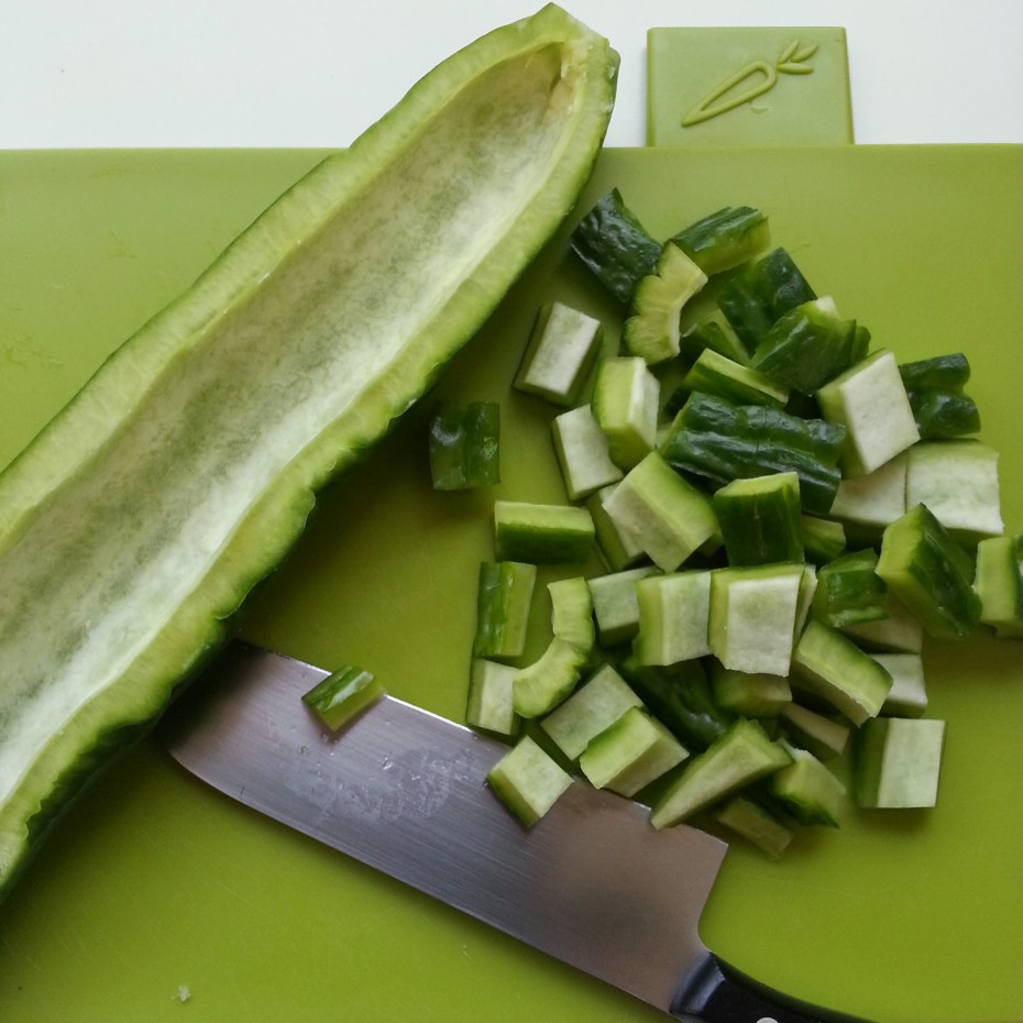 5 Best Bitter Melon Juice recipes Asianfoodtrail