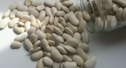 Dried beans how-to