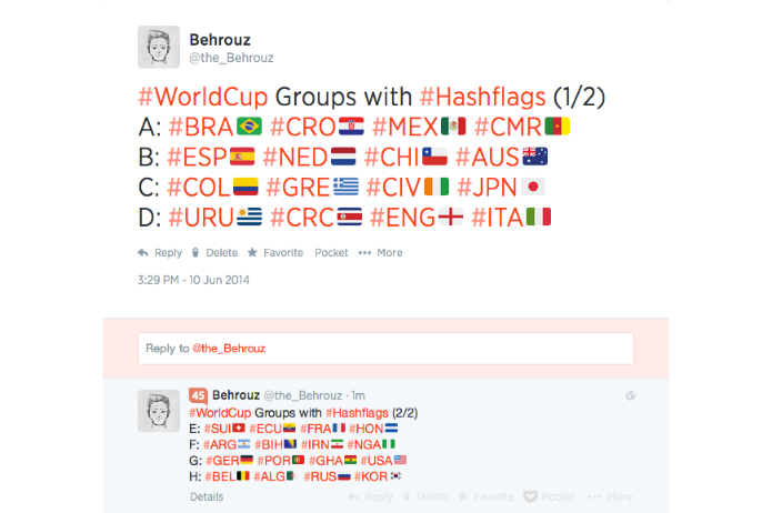 Twitter-Reintroduces-Hashflags-for-2014-Brazil-World-Cup